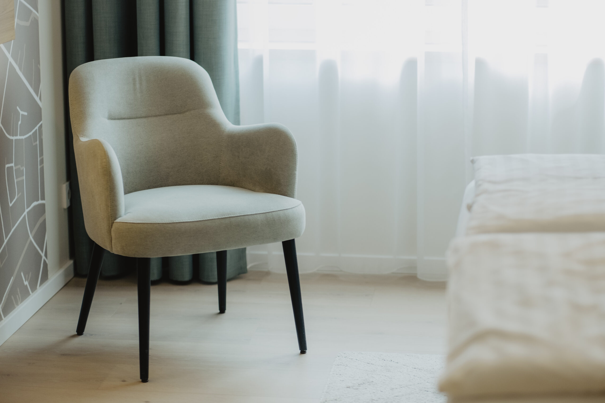 Hotel_Restaurant_Haselhoff_0455