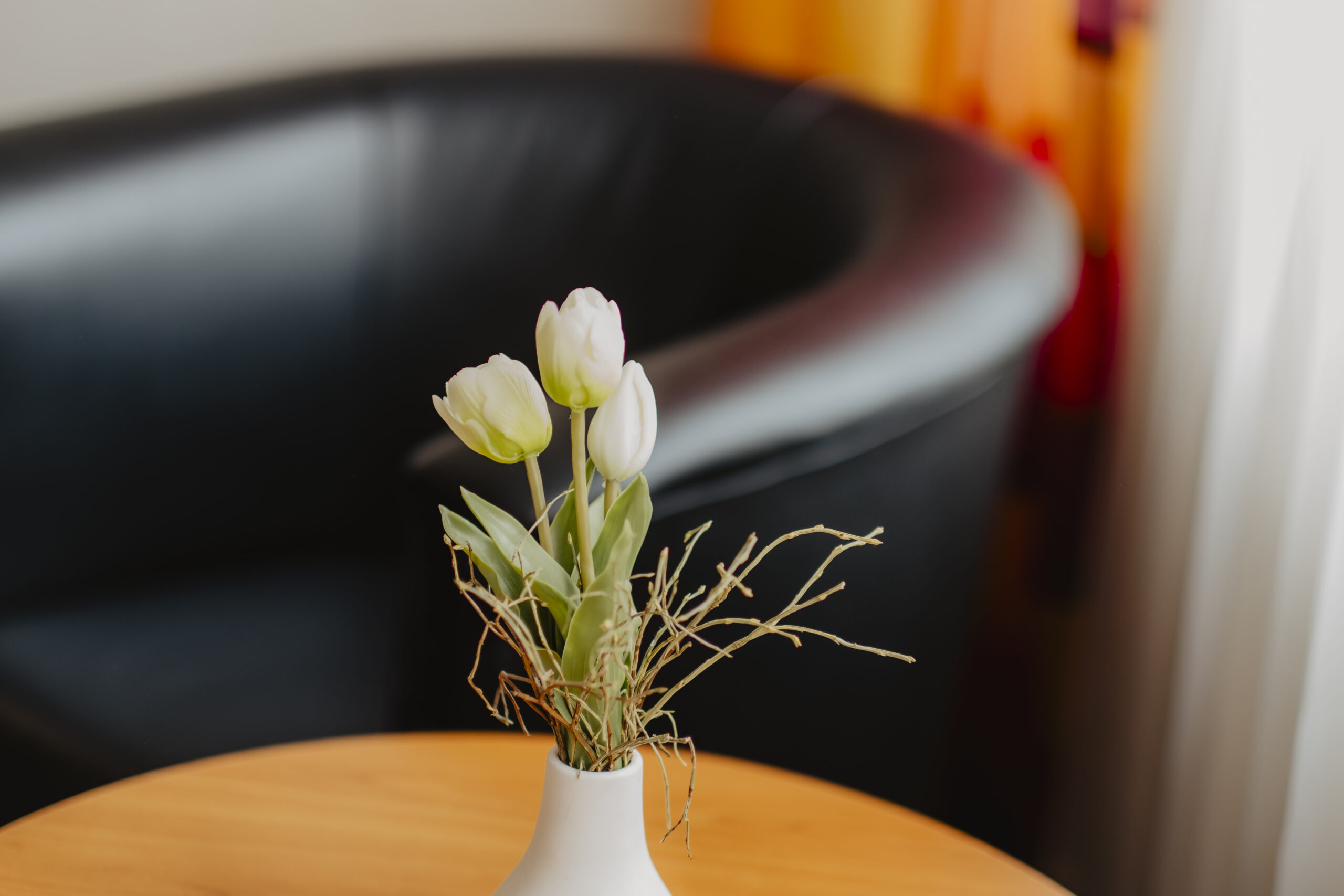 Hotel_Restaurant_Haselhoff_0496