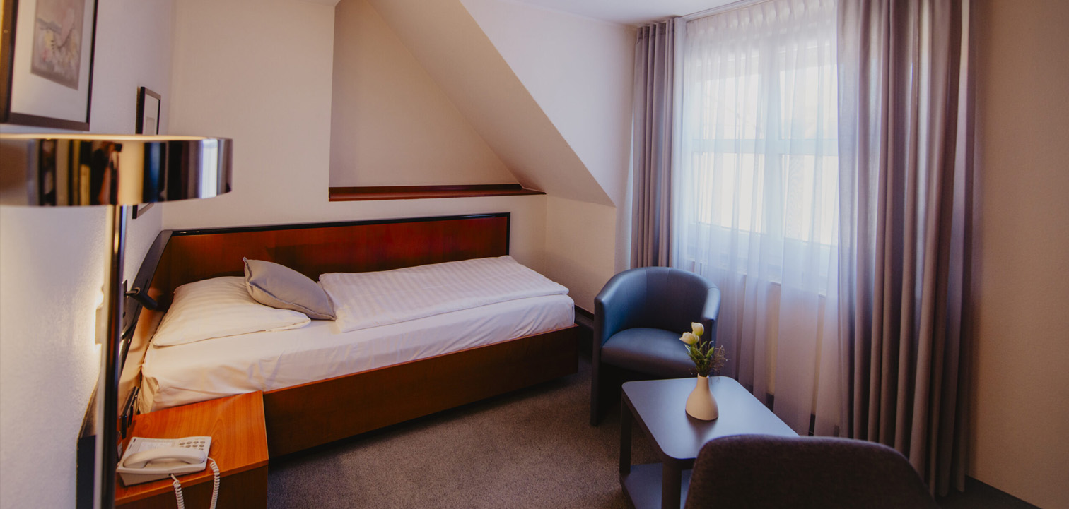 einzelzimmer_std_titel